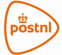POST NL